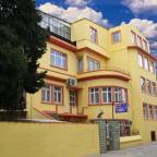 Недорогие туры в Чанаккале Турцию из Казани для 2 взрослых 2026 - Yellow Rose Pension