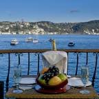 Туры в Турцию из Санкт-Петербурга для 2 взрослых от LOTI 2025 - Bebek