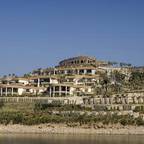 Премиальные горящие для молодоженов туры в Бодрум Турцию в отели 5* для 2 взрослых на 10 дней на май 2026 - Golden Savoy Hotel