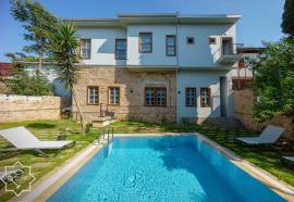 OTIUM BOUTIQUE DELIGHT HOTEL & SPA