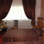 Недорогие туры в отели 1*, 2*, 3* для 2 взрослых на 8 дней на июнь 2026 - Alican 2 Hotel