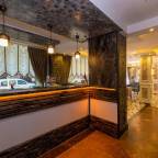 Туры из Санкт-Петербурга для 2 взрослых на 7 дней от Travelata на март 2026 - Hotel Yesilpark