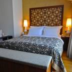 Премиальные для молодоженов туры в Стамбул Турцию для 2 взрослых на июль 2026 - Stories Apart Karakol, Taksim