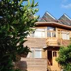 Для молодоженов туры в Турцию из Омска в отели Apart для 2 взрослых 2026 - Turkmen Tree Houses