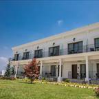 Горящие туры в Амасру Турцию в отели 4* для 2 взрослых 2026 - Northdoor Hotel