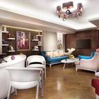 Недорогие туры в Бейоглу Турцию для 2 взрослых на ноябрь 2026 - Astan Hotel Galata