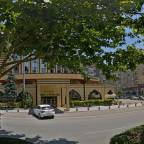 Недорогие туры в Конью Турцию из Казани в отели 4* для 2 взрослых 2026 - Dundar Hotel