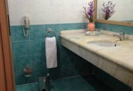 Sergah Hotel, Ulus /Ankara