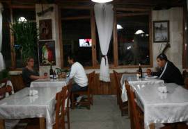 Travel Inn Cave Hotel