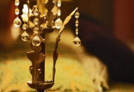 Hotel Bostanci Prenses