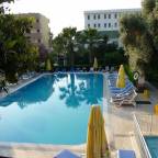 Недорогие для молодоженов туры в центр Мармариса, Турцию, в лучшие отели, для 2 взрослых, на 11 дней, август 2024 - Adler Hotel