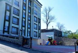 Sweet Home Suite Hotel