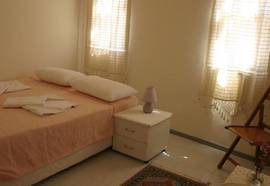 Hotel Olivia
