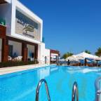 Горящие туры в Бодрум Турцию в лучшие отели для 2 взрослых от Travelata 2026 - Zest Exclusive Hotel