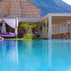 Премиальные туры в Каша, Турцию, в лучшие отели, для 2 взрослых, на 8 дней, июль 2024 - Doria Hotel & Yacht Club