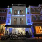 Туры в Султанахмет Турцию для 2 взрослых от Travelata 2025-2026 - Hotel Broken Column