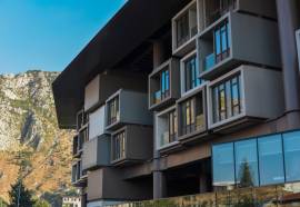 The Museum Hotel Antakya