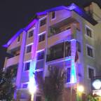 Туры в Мармарис Турцию для 2 взрослых от Travelata на май 2026 - Ecem Hotel