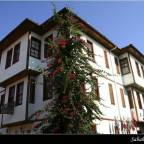 Недорогие горящие туры в Анталью Турцию из Санкт-Петербурга для 2 взрослых на 7 дней 2026 - Sabah Pension