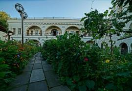 Lucky Cave Hotel Cappadocia