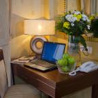 Туры в Анкару Турцию для 2 взрослых 2026 - Midas