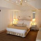 Туры в Турцию для 2 взрослых на 8 дней от OneTouch&Travel на праздники 2025-2026 - Leyenda Hotel, Fatih /Istanbul