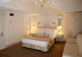 Leyenda Hotel, Fatih /Istanbul