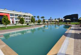 Hotella Hotel & Spa