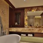 Для молодоженов туры в Каппадокию, Турцию, в лучшие отели, для 2 взрослых, лето 2024 - Ariana Sustainable Luxury Lodge