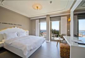 Samira Exclusive Hotel Apartments