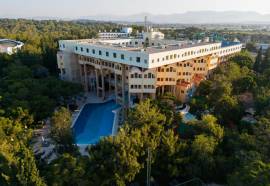 Labranda Excelsior Hotel