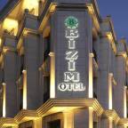 Туры в Стамбул Турцию из Сочи для 2 взрослых на 6 дней 2025 - Bizim Hotel
