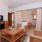 Премиальные горящие туры в Каша Турцию для 2 взрослых 2026 - Lycia Hotel