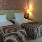 Туры в Турцию из Казани для 2 взрослых от Travelata 2026 - The Bostanci Hotel