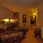 Премиальные раннего бронирования туры в Каппадокию Турцию из Санкт-Петербурга для 2 взрослых 2026 - Goreme Ascension Cave Suites