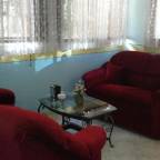 Недорогие туры в Турцию из Санкт-Петербурга для 2 взрослых на 4 дня на май 2026 - Ruya Hotel