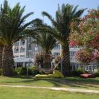 Туры в Чешме Турцию для 2 взрослых на 9 дней 2026 - Ladin Hotel