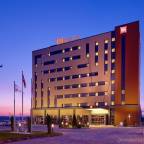 Туры в Анкару Турцию в лучшие отели 1*, 2*, 3* для 2 взрослых на 8 дней от Travelata на новый год 2025 - Ibis Ankara Airport