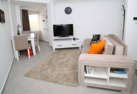 Downtown Fethiye Suite Hotel