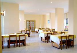 EVERYTIME HOTELS KIRIS