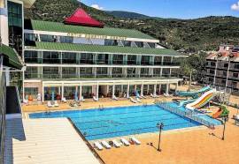 Ceti n Presti ge Resort