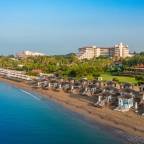 Туры в Кадрие, Турцию, в лучшие отели, для 2 взрослых, от Sunmar 2024-2025 - Bellis Deluxe Hotel