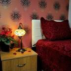 Туры в безвизовые страны для россиян из Санкт-Петербурга для 2 взрослых на 2 дня на выходные дни 2026 - Seyri Istanbul Hotel