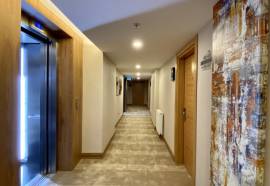 Royal Termal Hotel Bursa