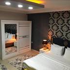 Туры в Карс Турцию для 2 взрослых 2026 - Kars Atapark Boutique Hotel