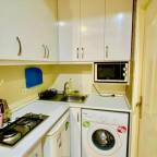 Раннего бронирования туры в Бодрум Турцию из Санкт-Петербурга для 2 взрослых 2026 - Beyaz Suite Hotel