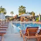 Туры в Сиде Турцию из Санкт-Петербурга для 2 взрослых от Travelata 2026 - Altinkum Bungalows Hotel