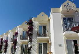 Viras Hotel