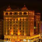 Горящие туры в Мардин Турцию в лучшие отели для 2 взрослых 2026 - Raymar Hotels Mardin