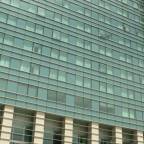 Для молодоженов туры в Турцию для 2 взрослых на 5 дней от Travelata на май 2026 - Crowne Plaza Hotel Ankara